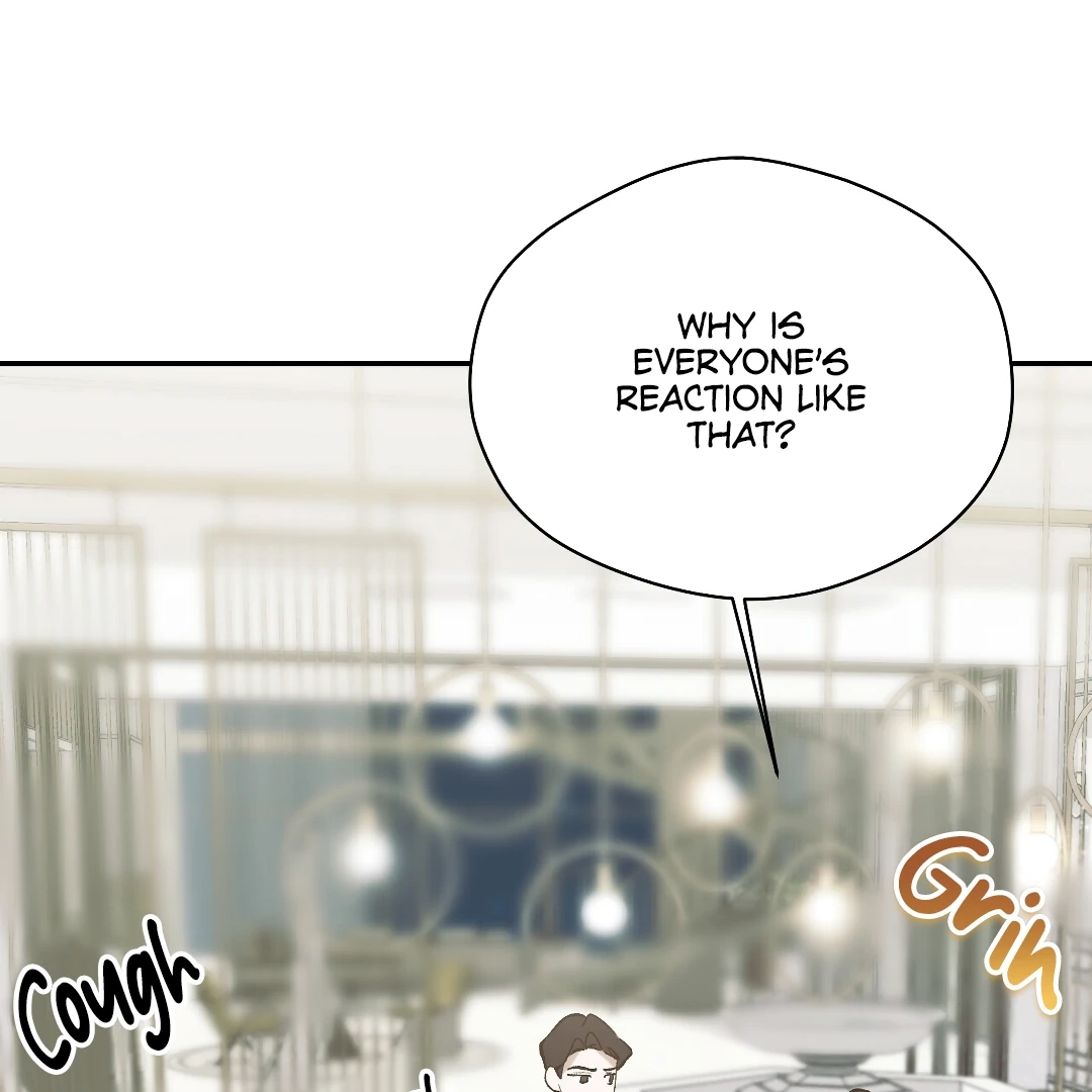 Read The Muse chapter 14.1 image 116 on Lezhin