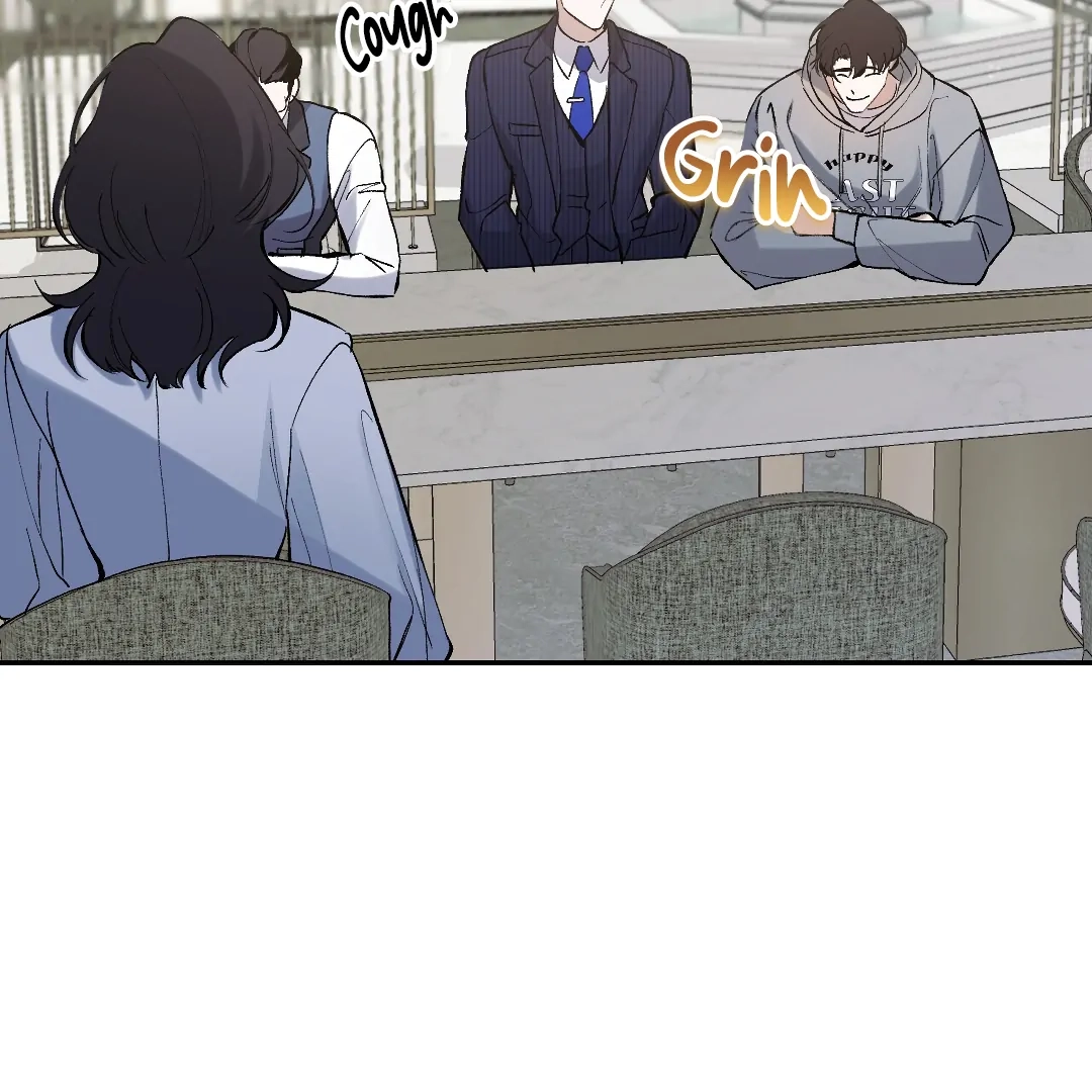 Read The Muse chapter 14.1 image 117 on Lezhin