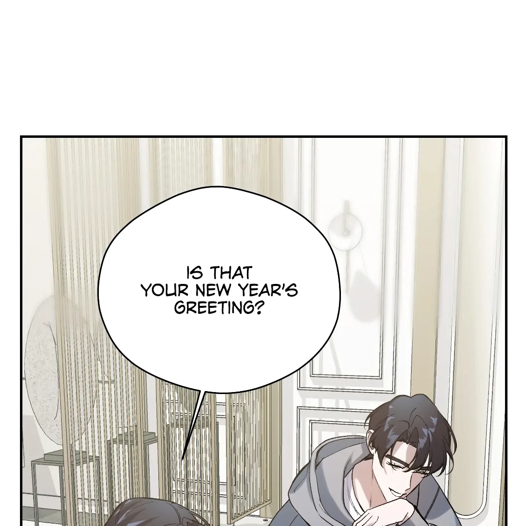 Read The Muse chapter 14.1 image 118 on Lezhin