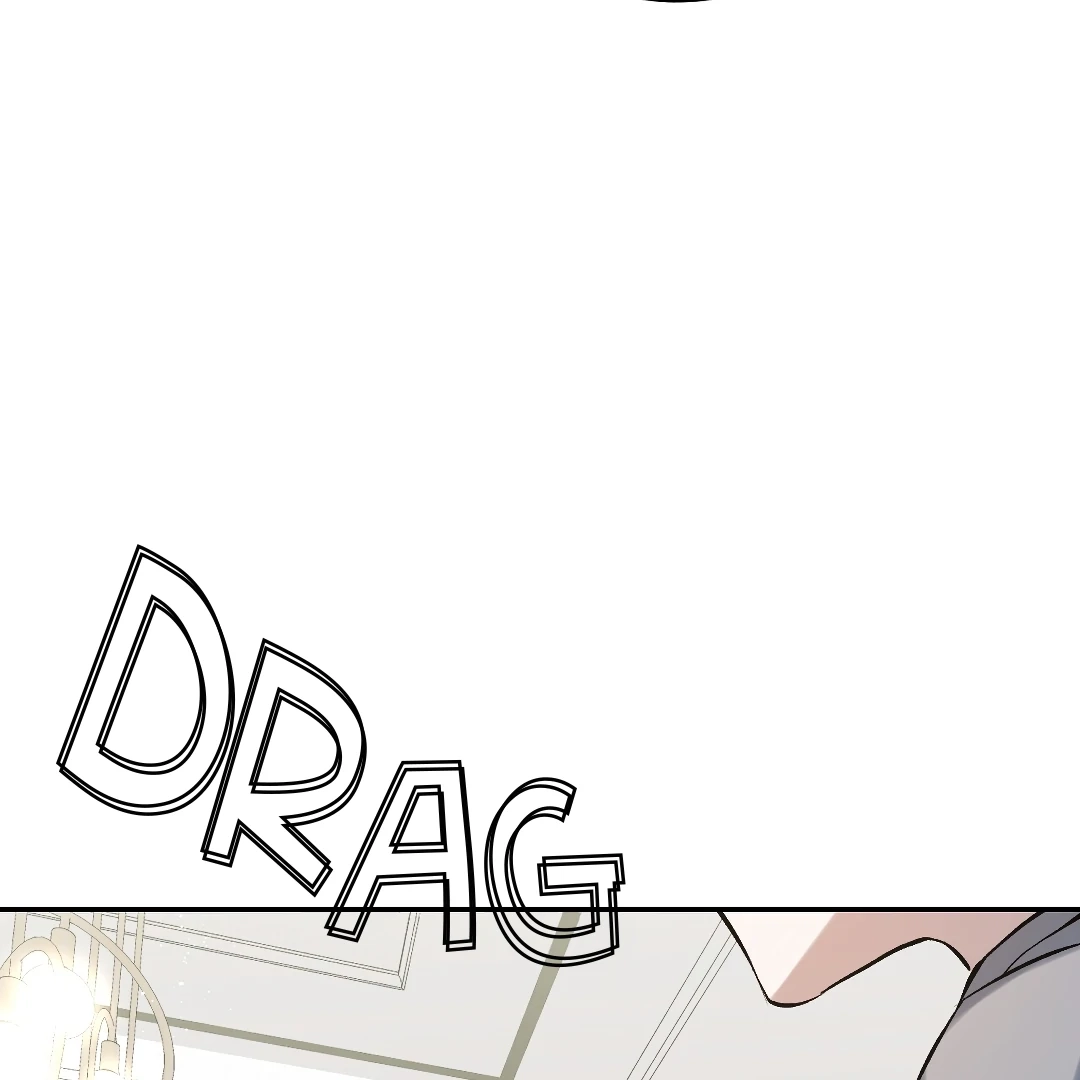 Read The Muse chapter 14.1 image 120 on Lezhin