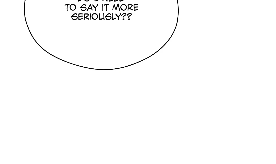 Read The Muse chapter 14.1 image 122 on Lezhin