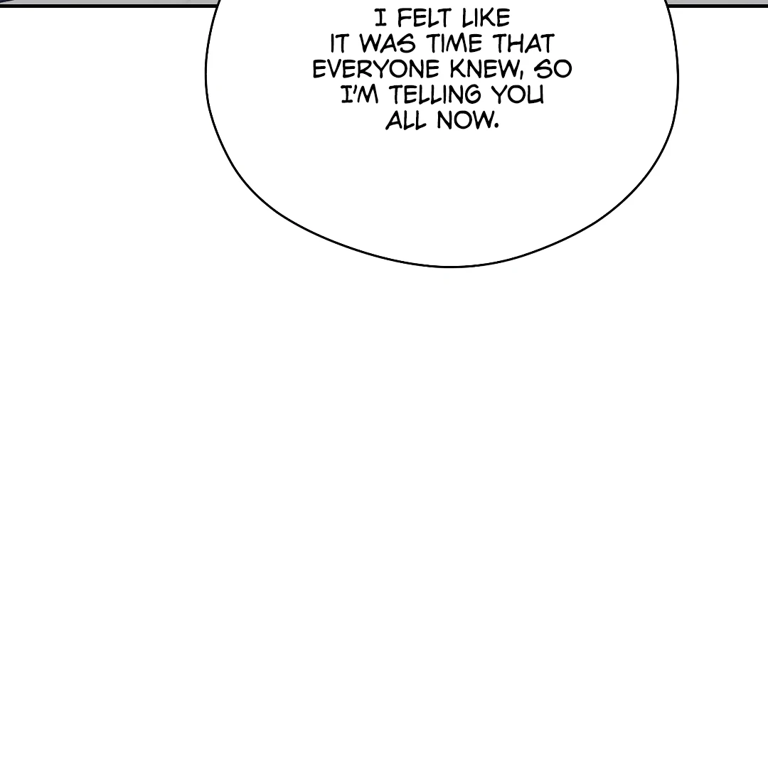 Read The Muse chapter 14.1 image 126 on Lezhin