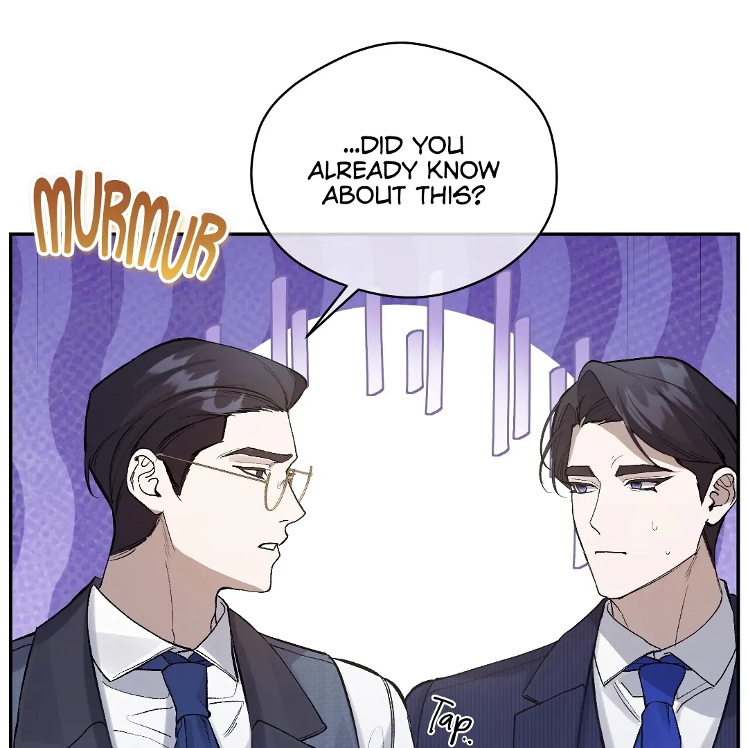 Read The Muse chapter 14.1 image 127 on Lezhin
