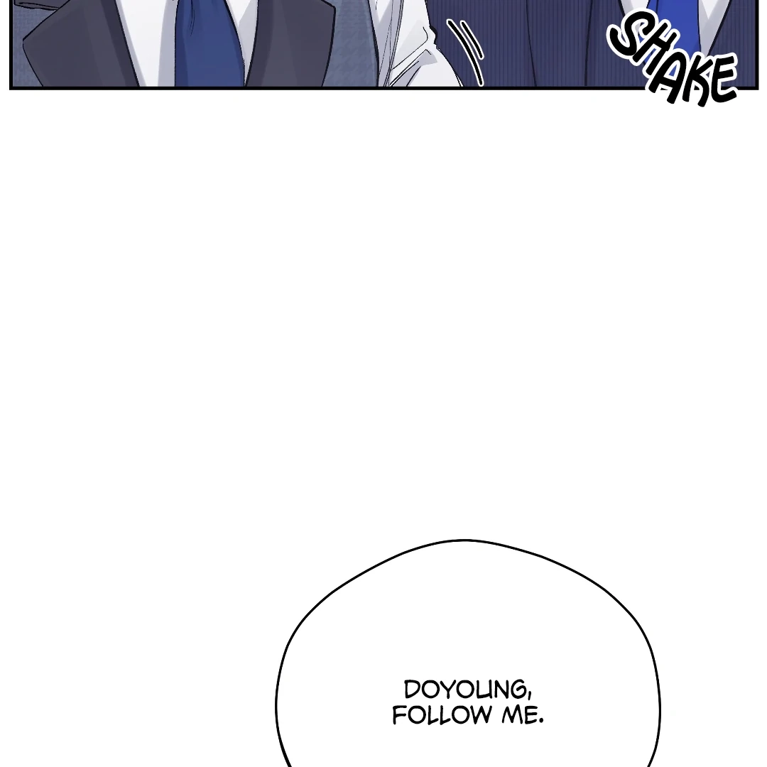 Read The Muse chapter 14.1 image 128 on Lezhin