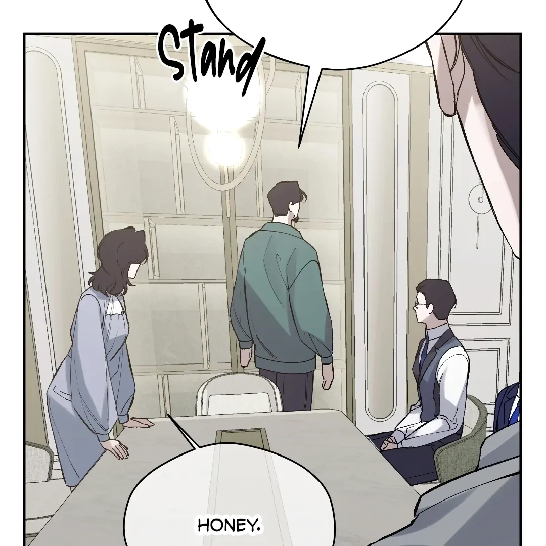 Read The Muse chapter 14.1 image 129 on Lezhin