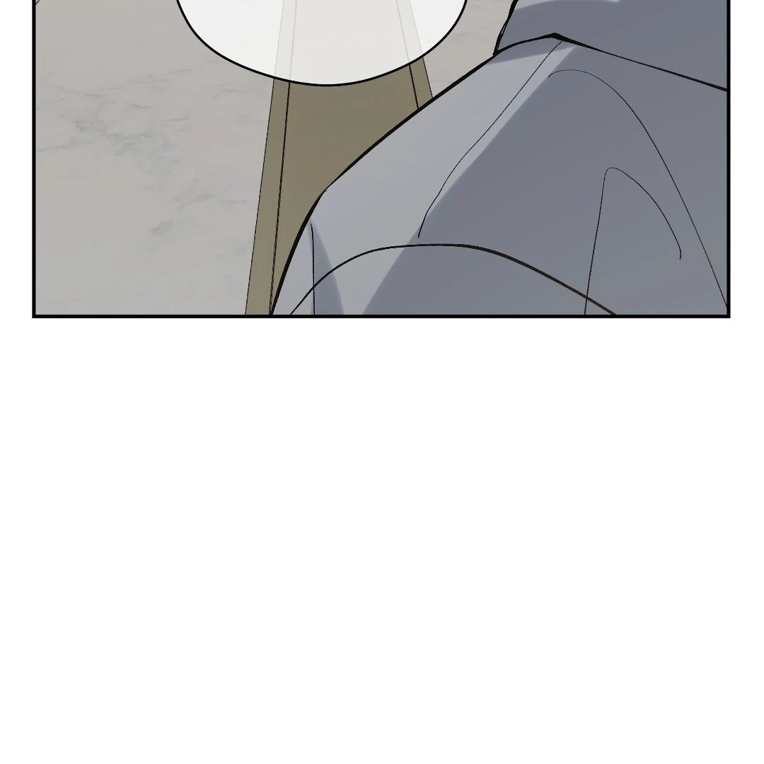 Read The Muse chapter 14.1 image 130 on Lezhin