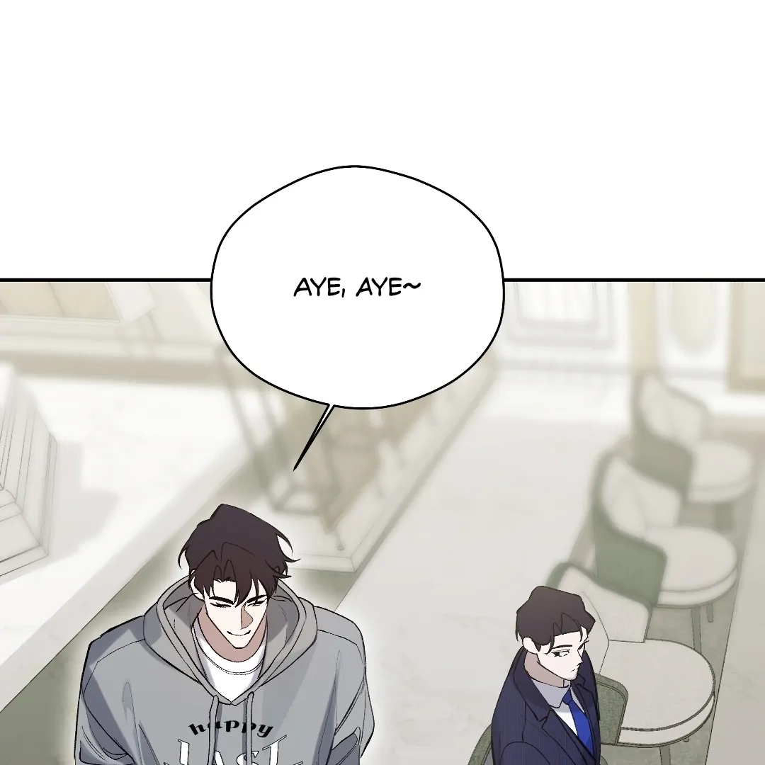 Read The Muse chapter 14.1 image 131 on Lezhin