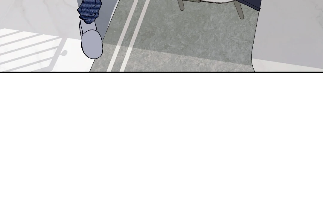 Read The Muse chapter 14.1 image 133 on Lezhin