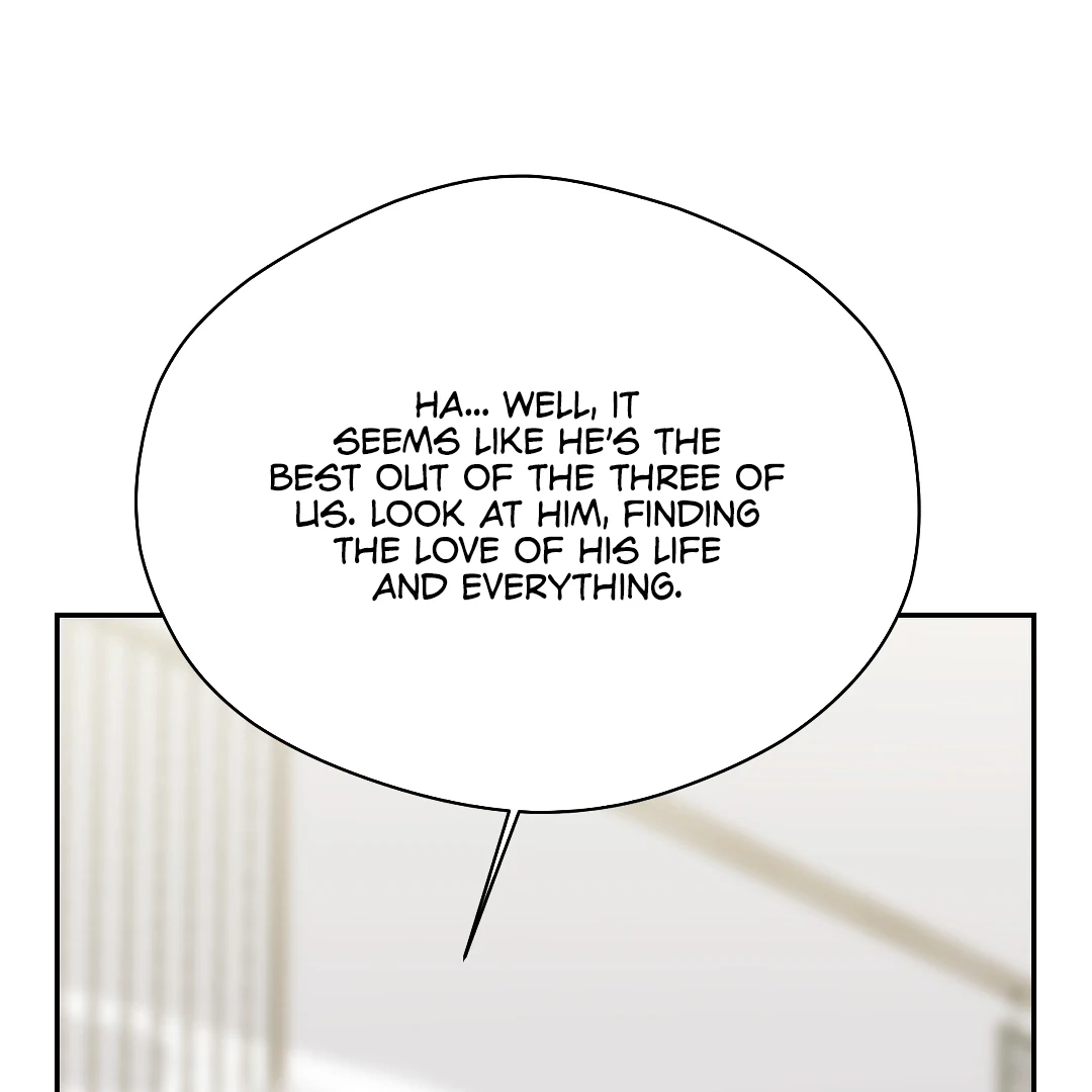 Read The Muse chapter 14.1 image 134 on Lezhin