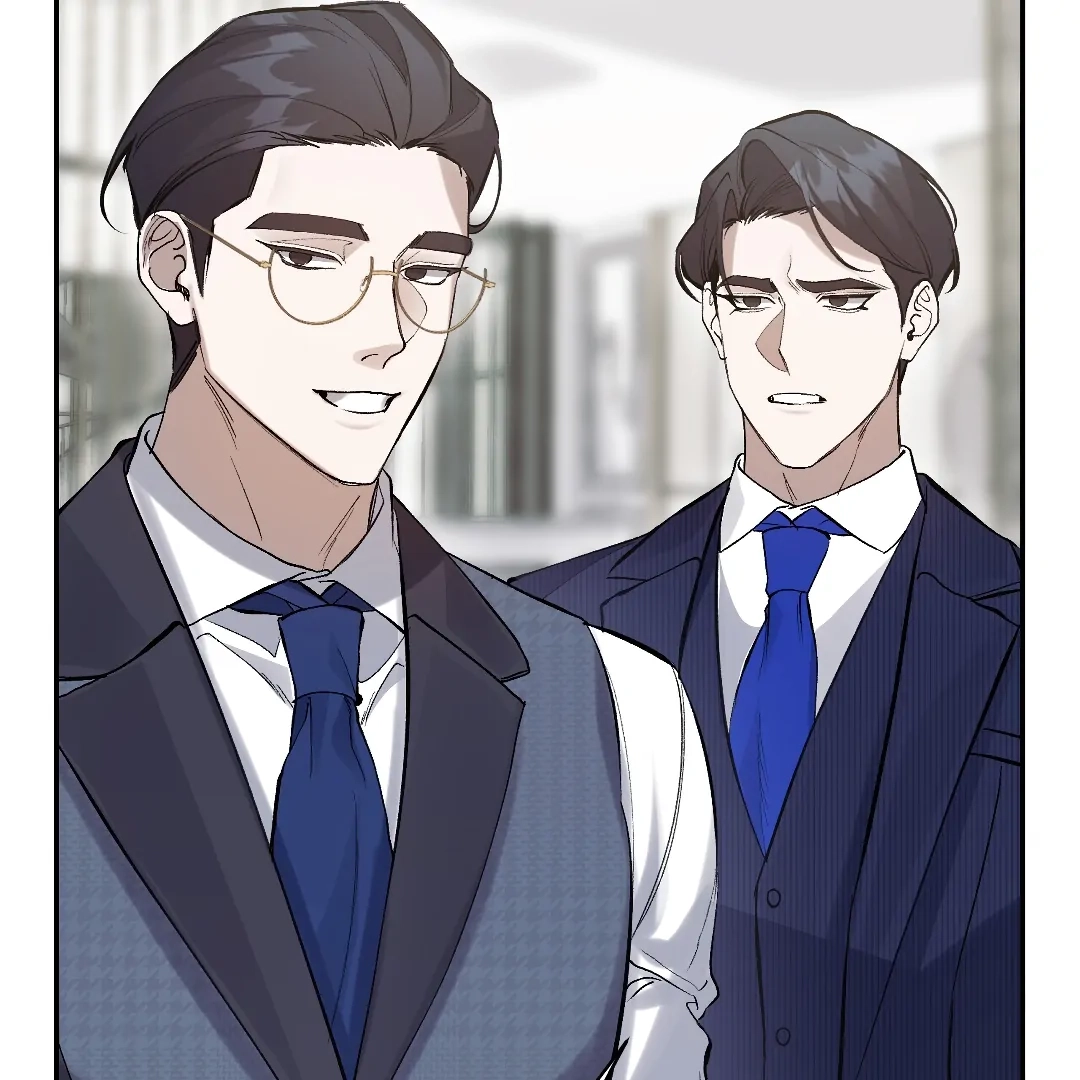 Read The Muse chapter 14.1 image 135 on Lezhin