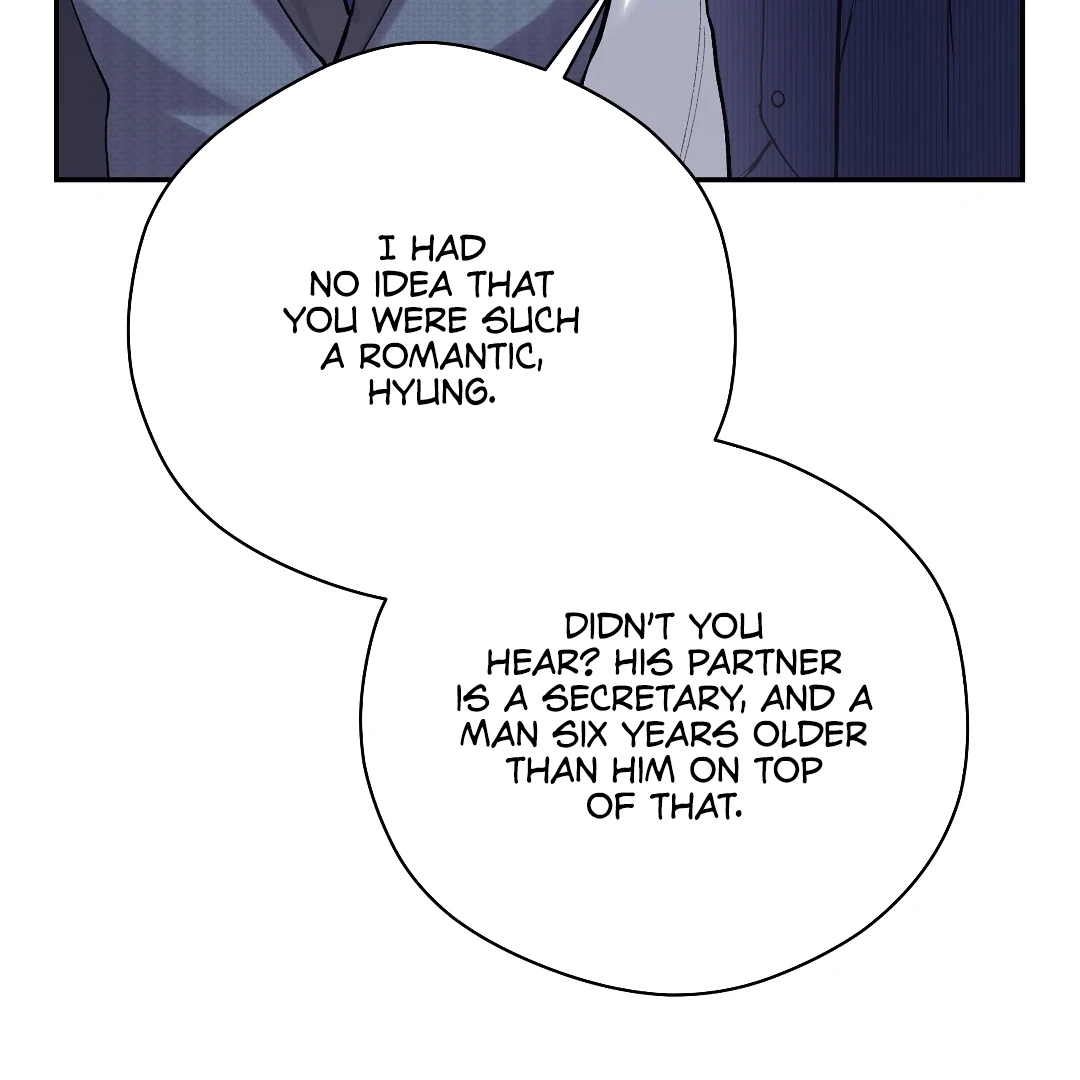 Read The Muse chapter 14.1 image 136 on Lezhin
