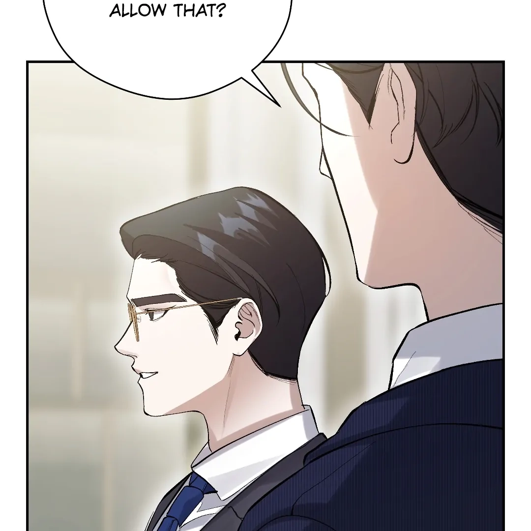 Read The Muse chapter 14.1 image 138 on Lezhin