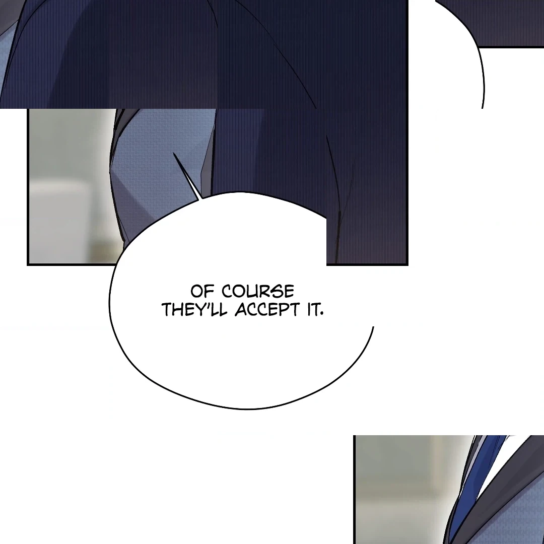 Read The Muse chapter 14.1 image 139 on Lezhin
