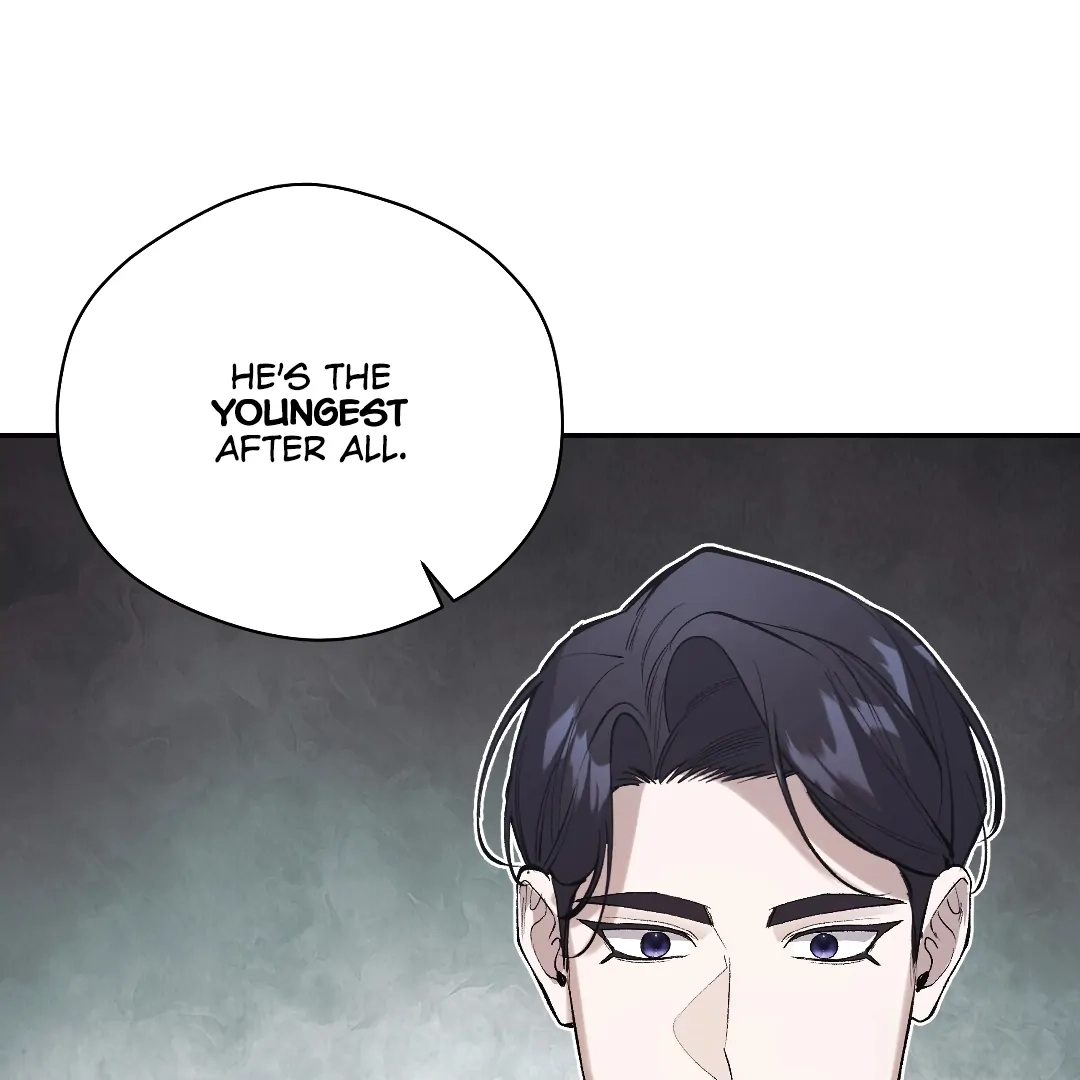 Read The Muse chapter 14.1 image 140 on Lezhin