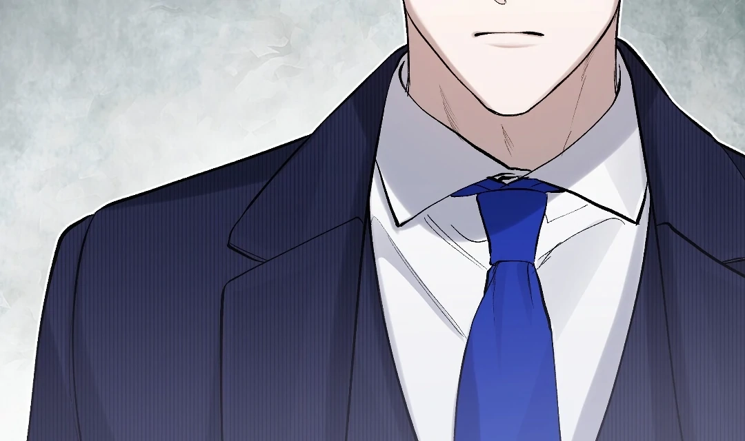 Read The Muse chapter 14.1 image 141 on Lezhin