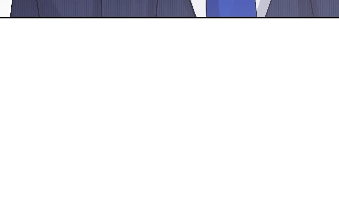 Read The Muse chapter 14.1 image 142 on Lezhin