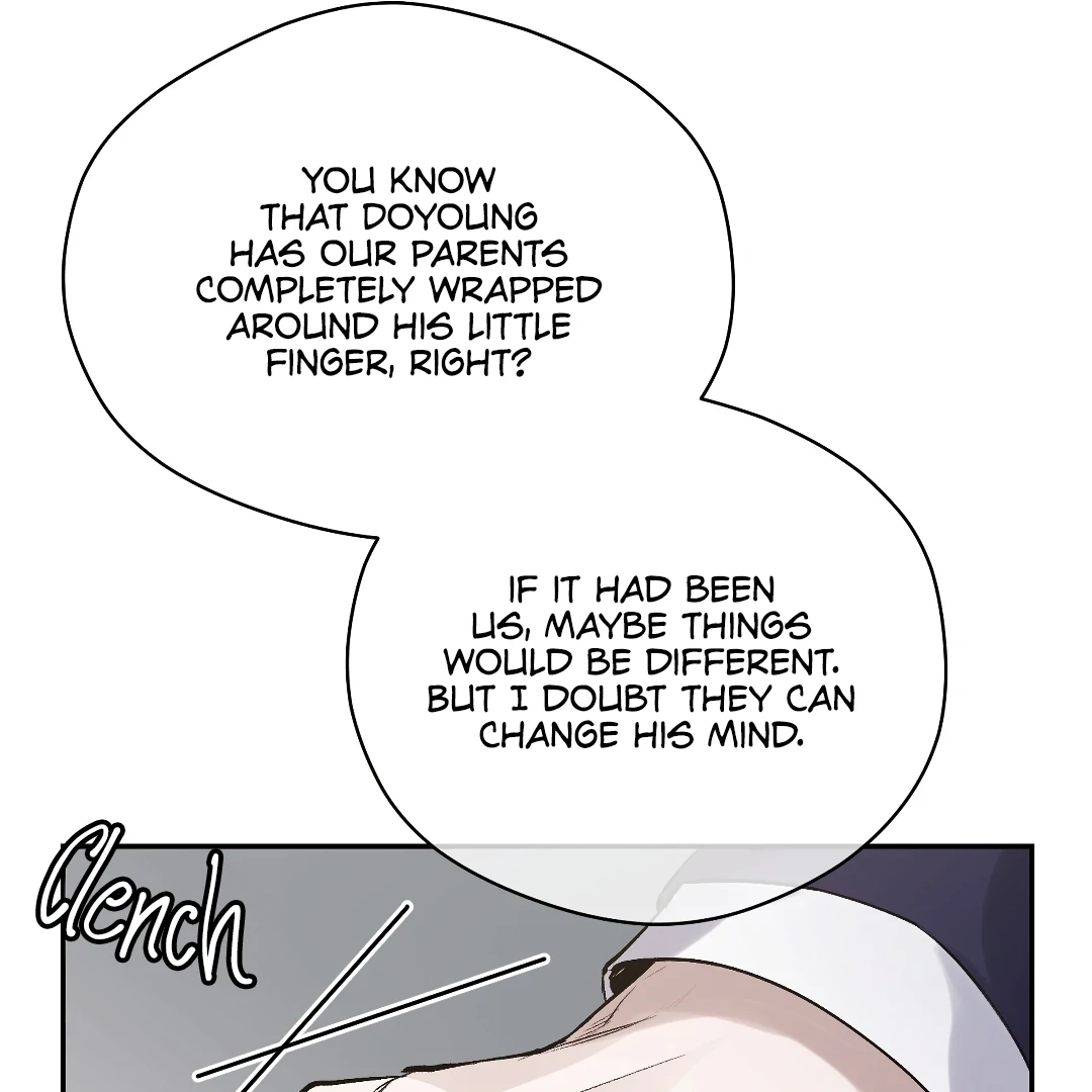Read The Muse chapter 14.1 image 143 on Lezhin