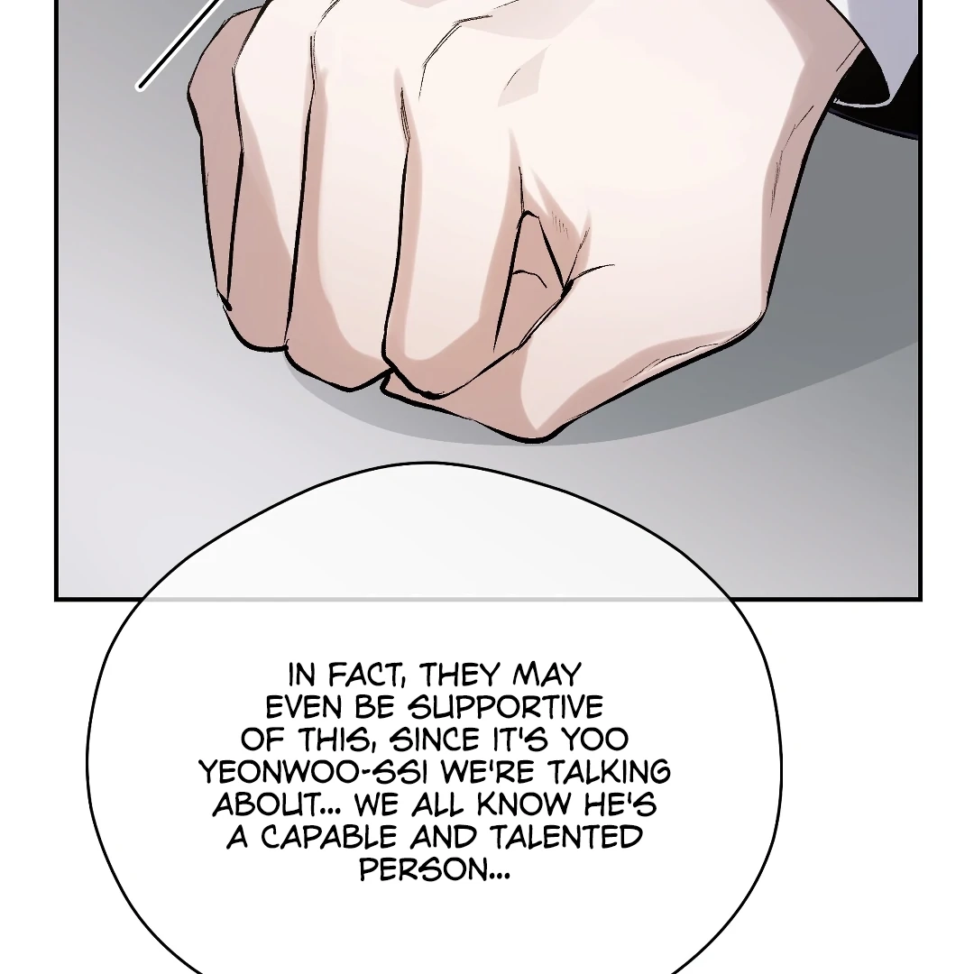 Read The Muse chapter 14.1 image 144 on Lezhin