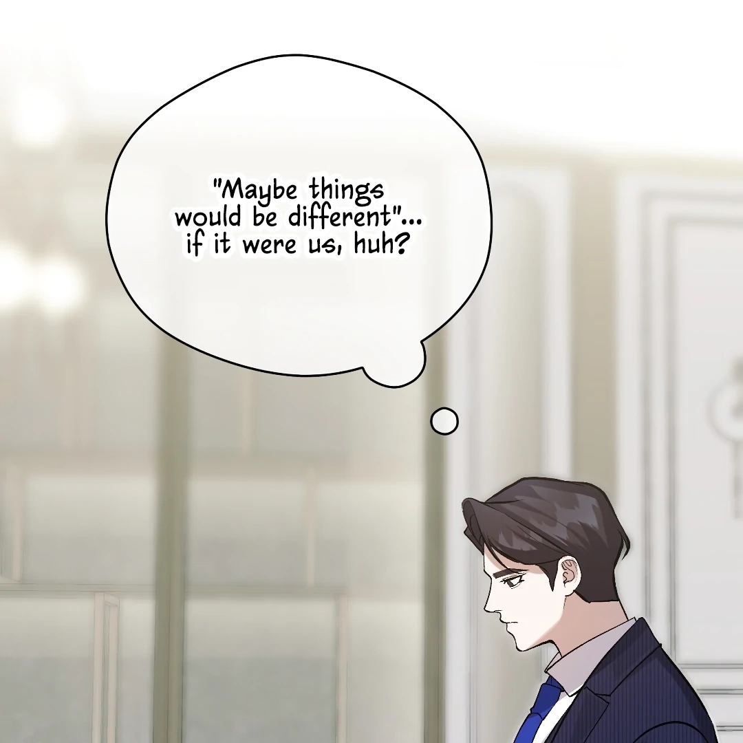 Read The Muse chapter 14.1 image 146 on Lezhin