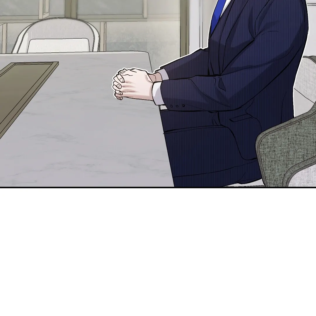 Read The Muse chapter 14.1 image 147 on Lezhin