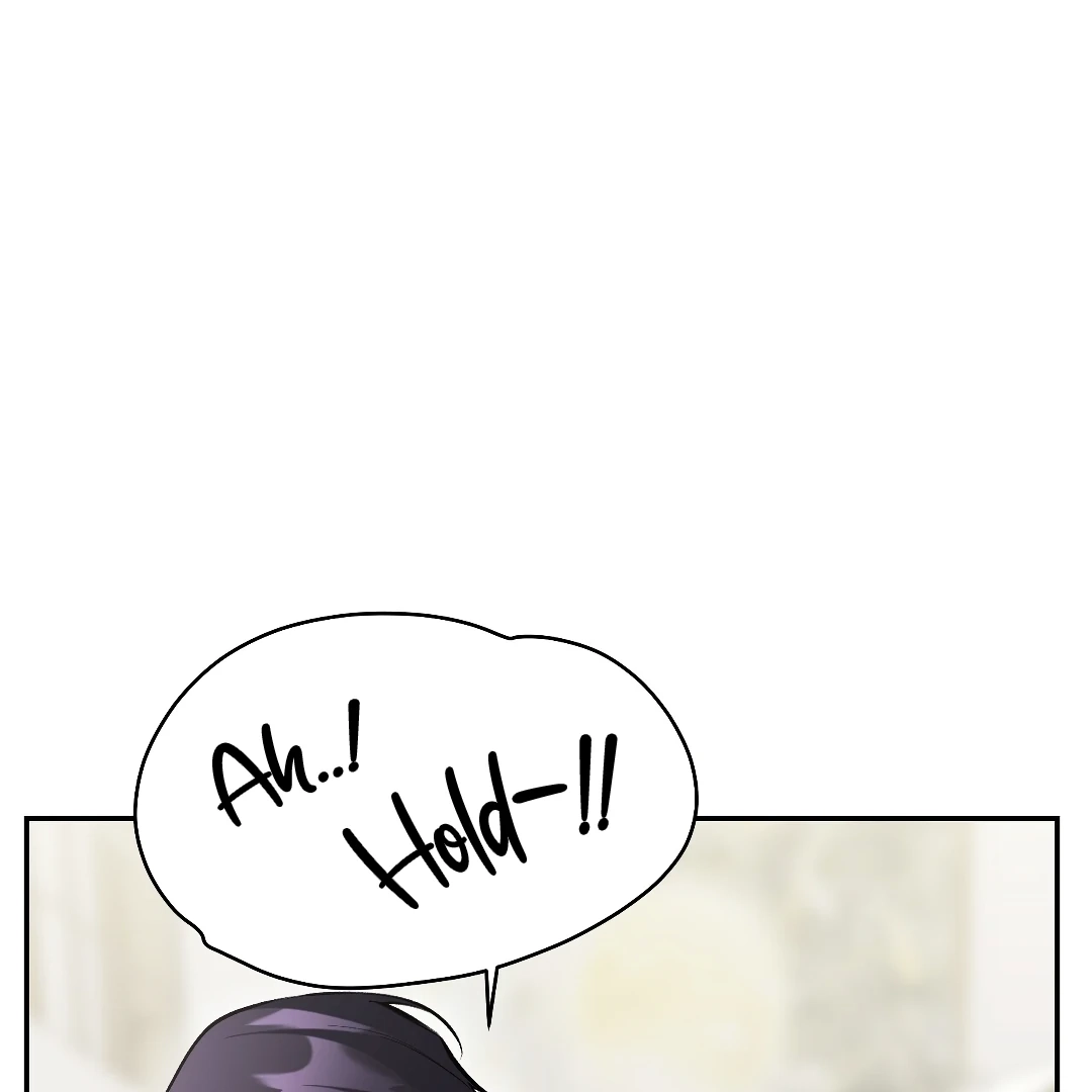Read The Muse chapter 14.1 image 15 on Lezhin