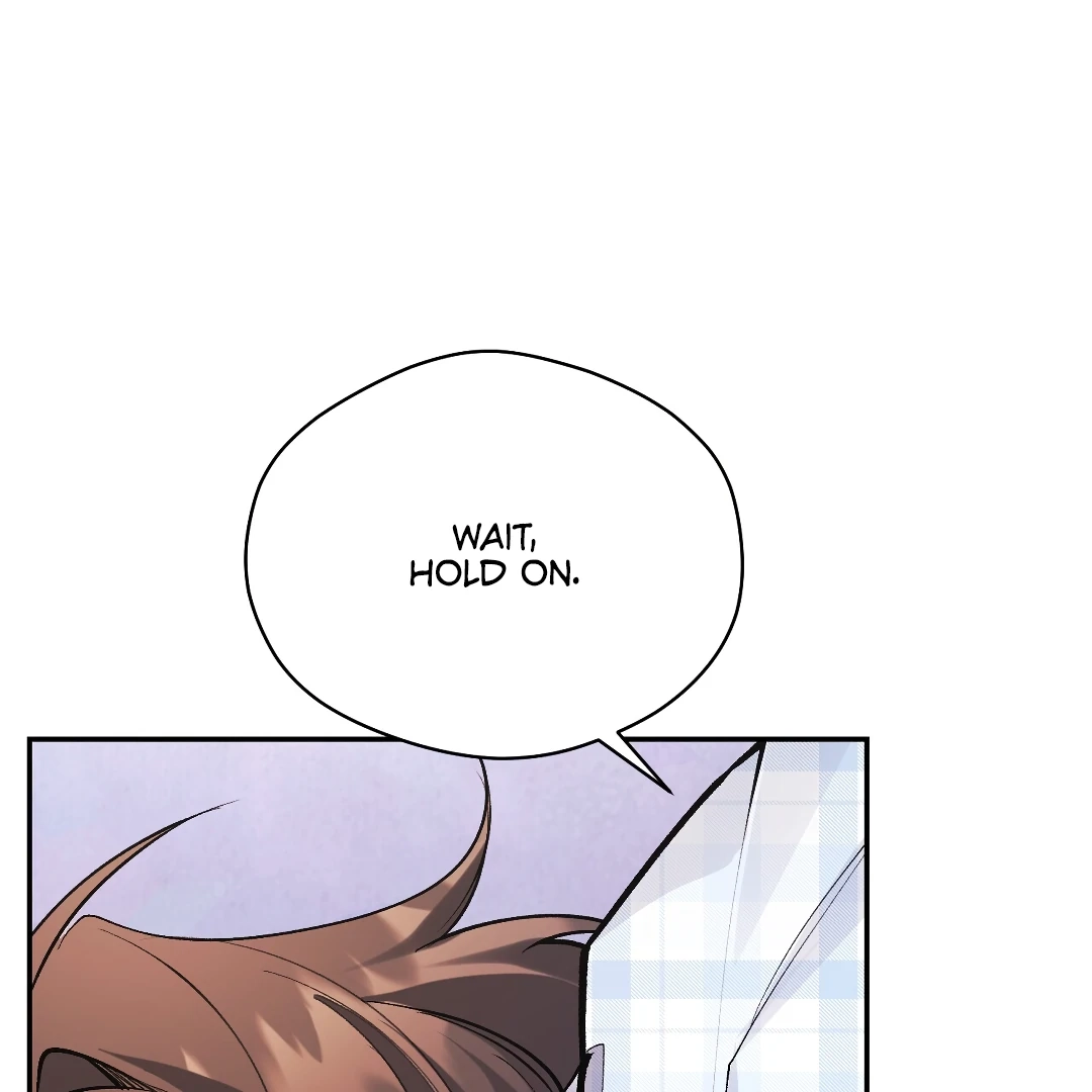 Read The Muse chapter 14.1 image 20 on Lezhin