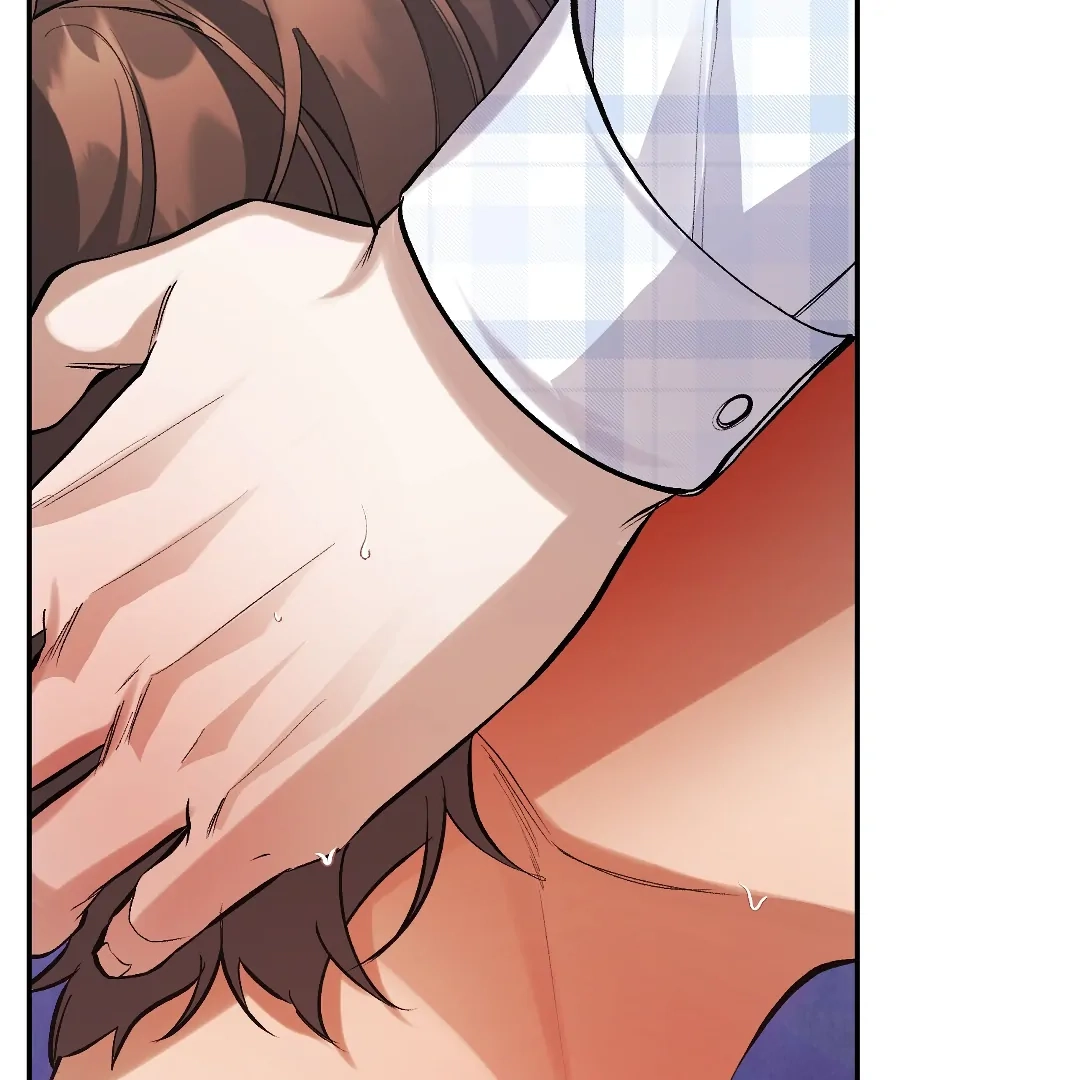 Read The Muse chapter 14.1 image 21 on Lezhin