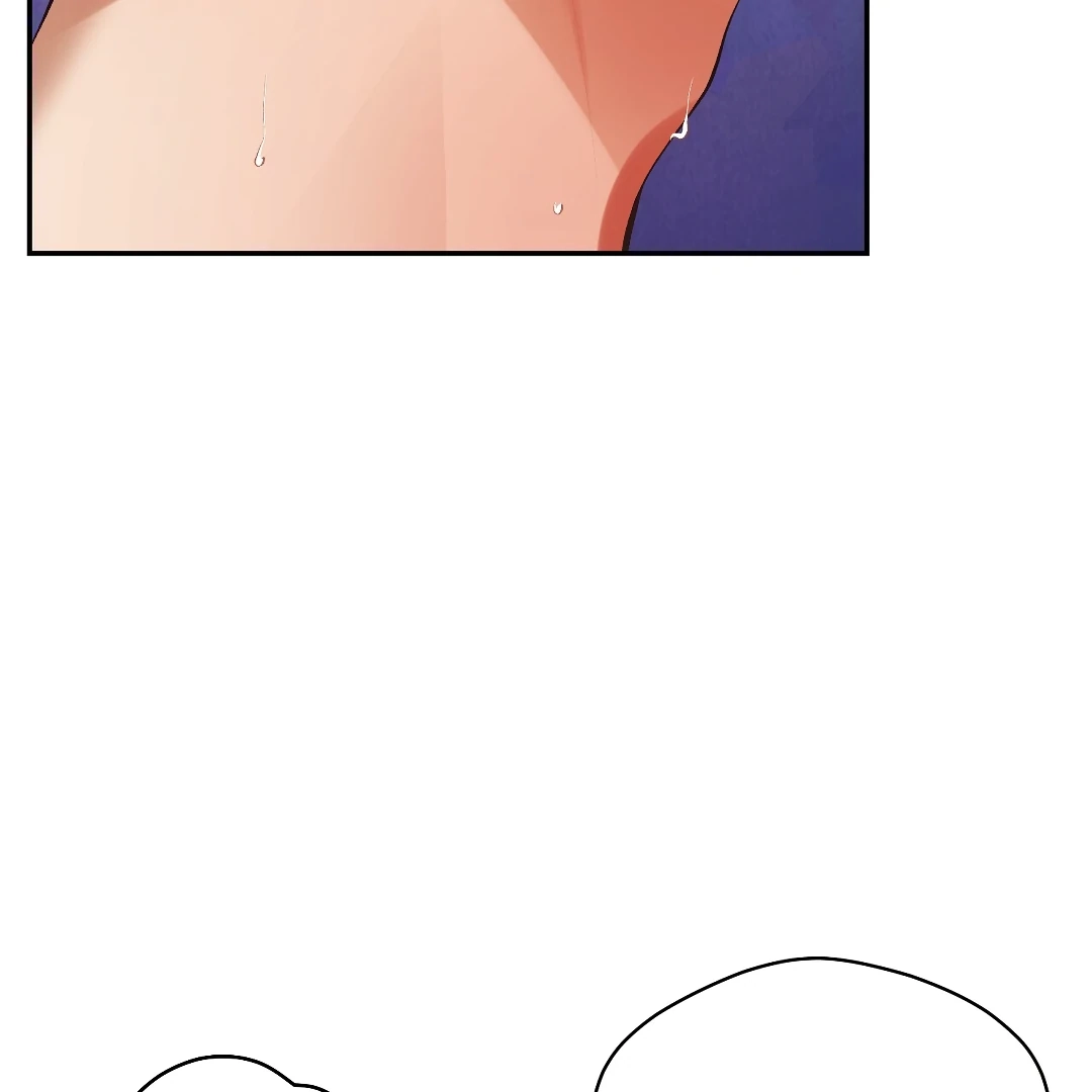 Read The Muse chapter 14.1 image 22 on Lezhin