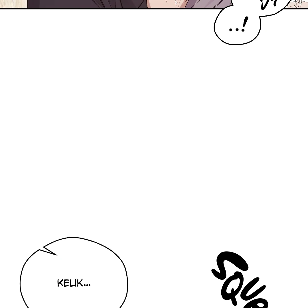 Read The Muse chapter 14.1 image 24 on Lezhin