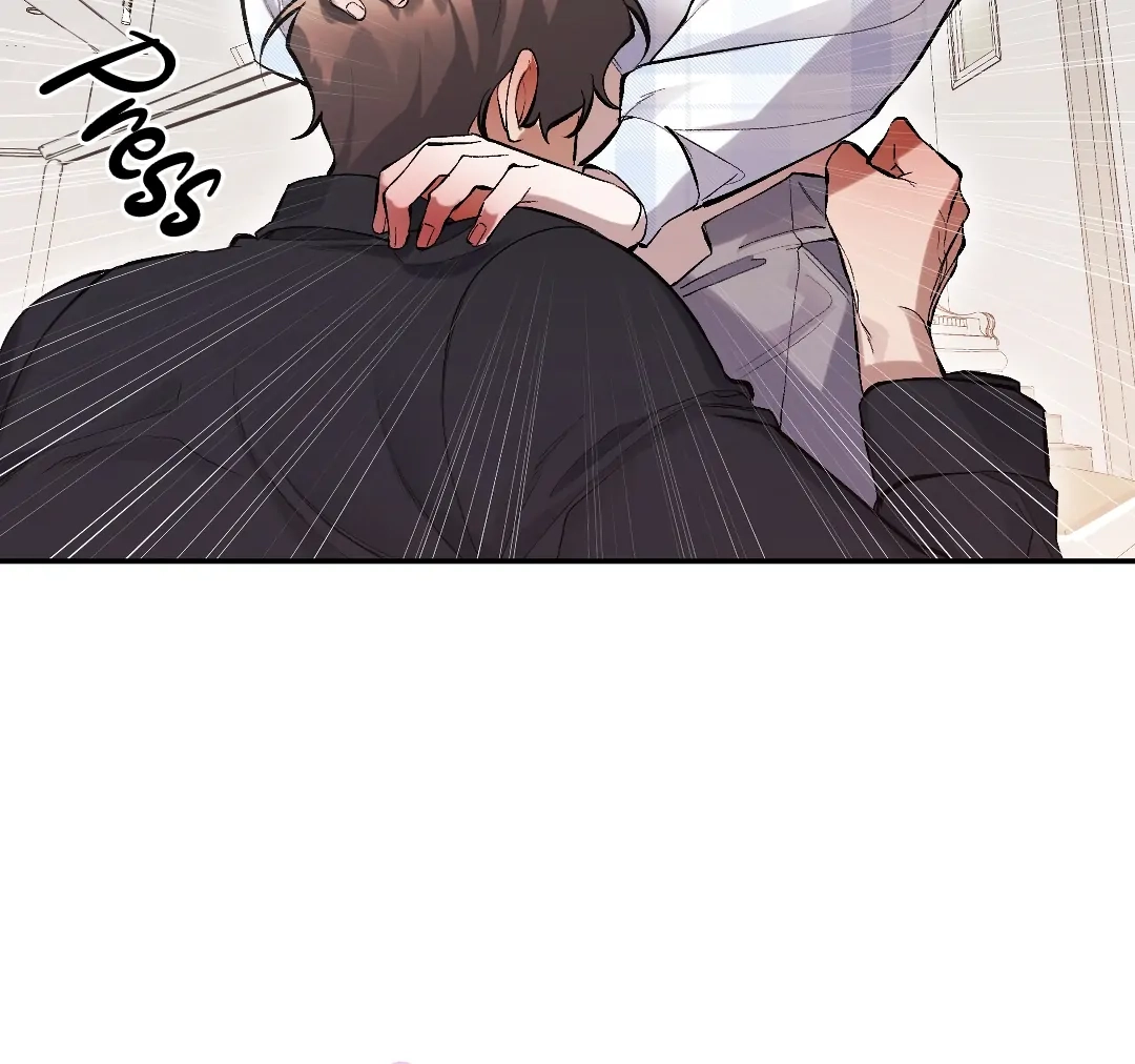Read The Muse chapter 14.1 image 27 on Lezhin