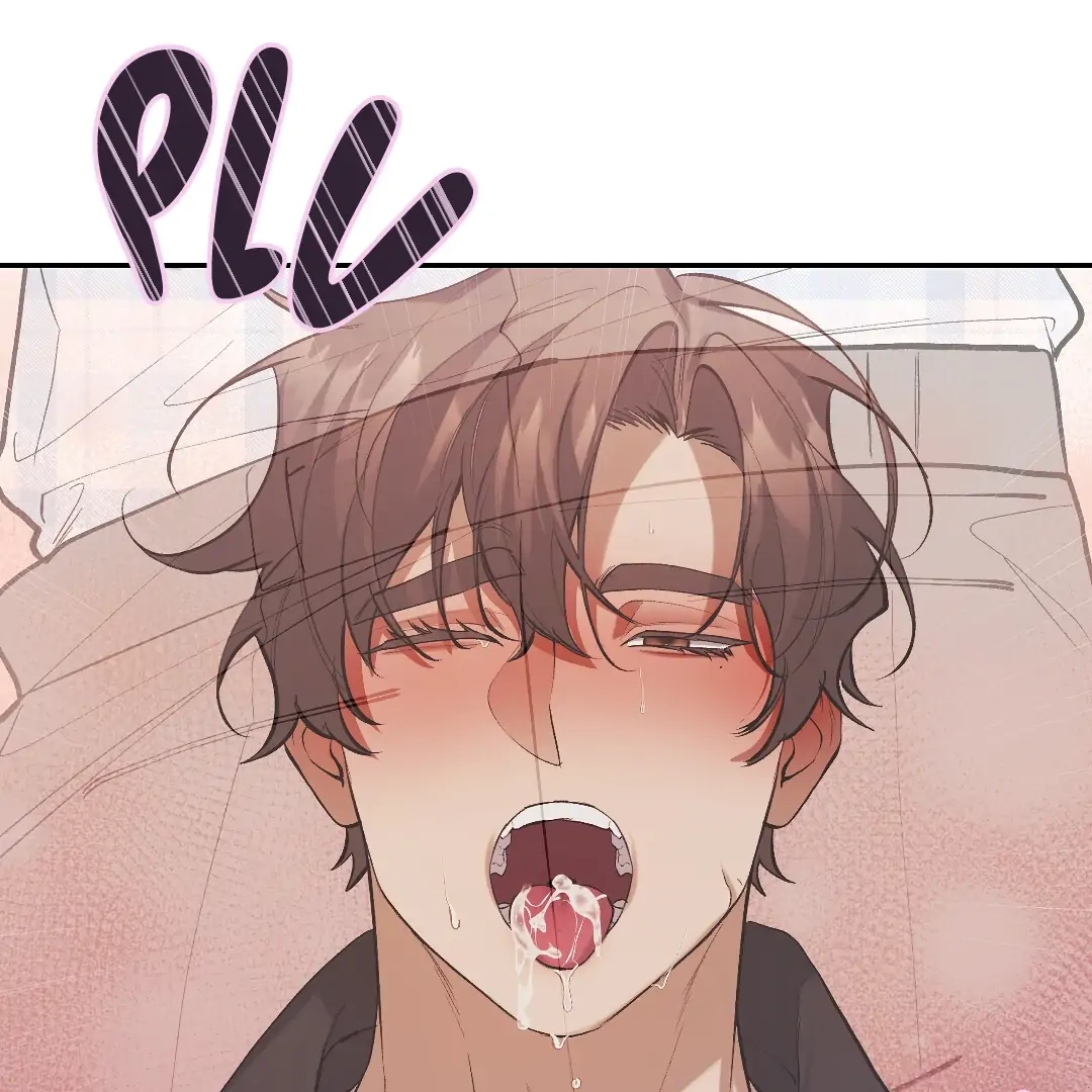 Read The Muse chapter 14.1 image 28 on Lezhin