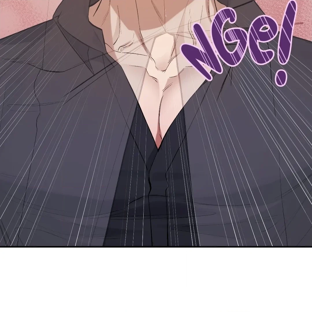 Read The Muse chapter 14.1 image 29 on Lezhin