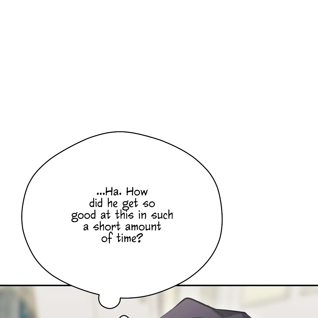 Read The Muse chapter 14.1 image 32 on Lezhin