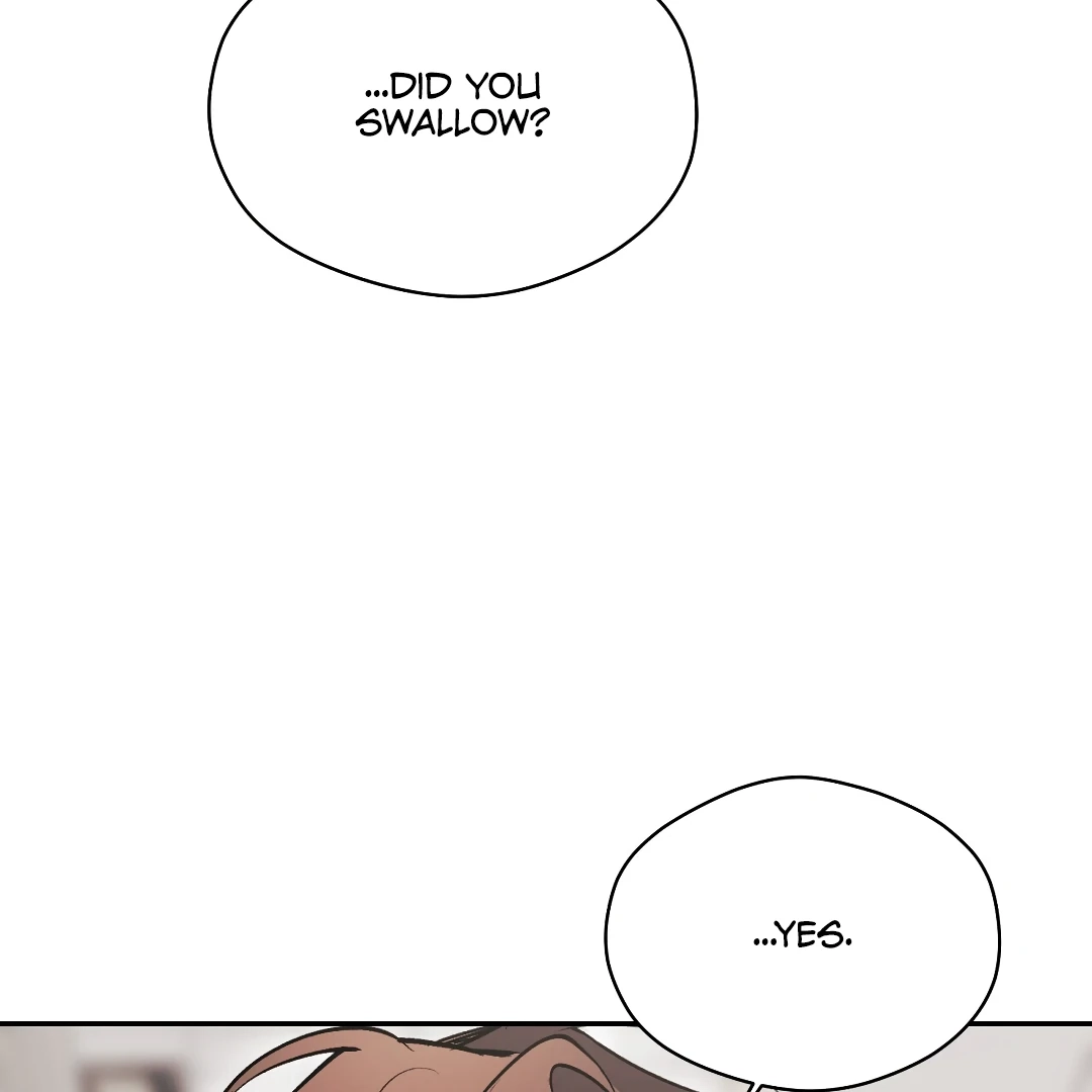 Read The Muse chapter 14.1 image 34 on Lezhin