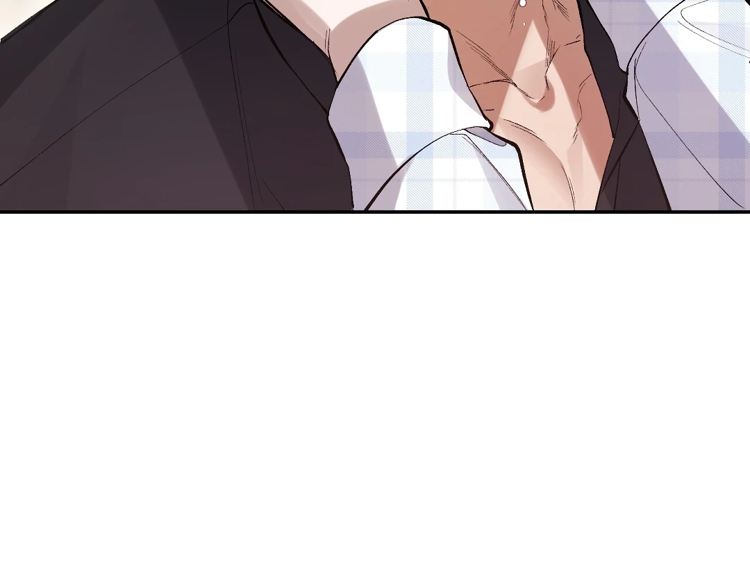 Read The Muse chapter 14.1 image 36 on Lezhin