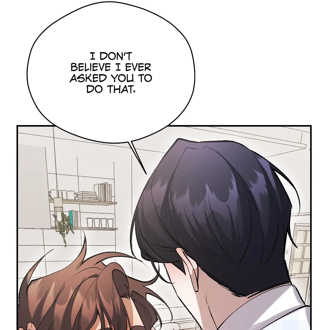Read The Muse chapter 14.1 image 37 on Lezhin