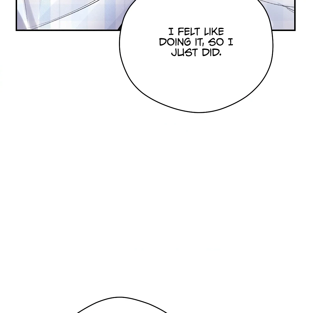 Read The Muse chapter 14.1 image 39 on Lezhin