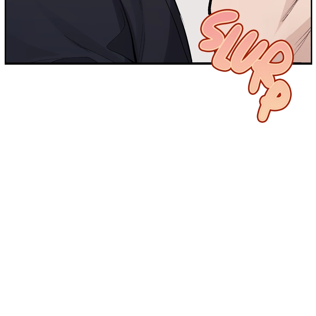 Read The Muse chapter 14.1 image 4 on Lezhin