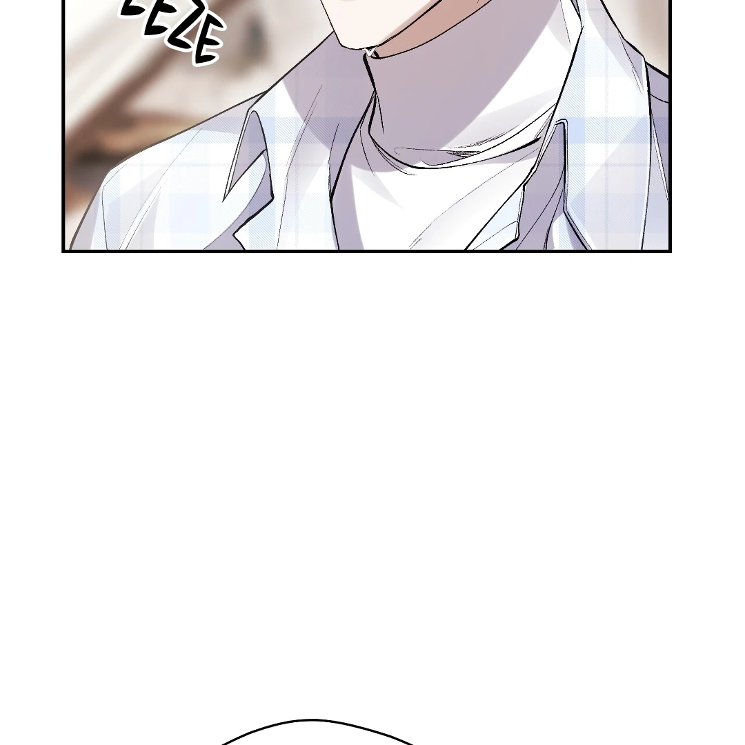 Read The Muse chapter 14.1 image 41 on Lezhin