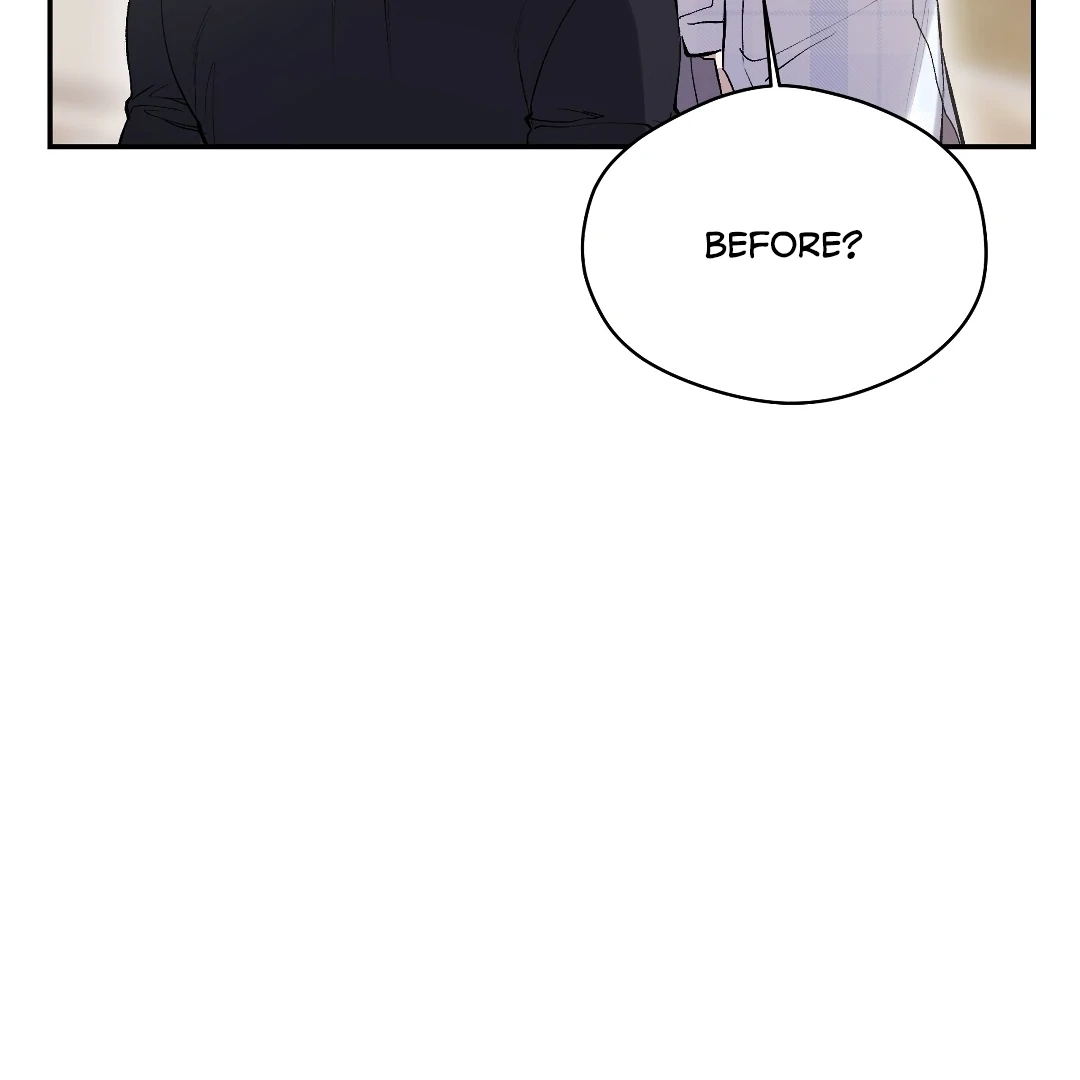 Read The Muse chapter 14.1 image 43 on Lezhin