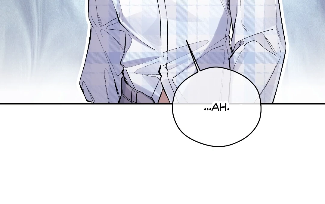 Read The Muse chapter 14.1 image 46 on Lezhin