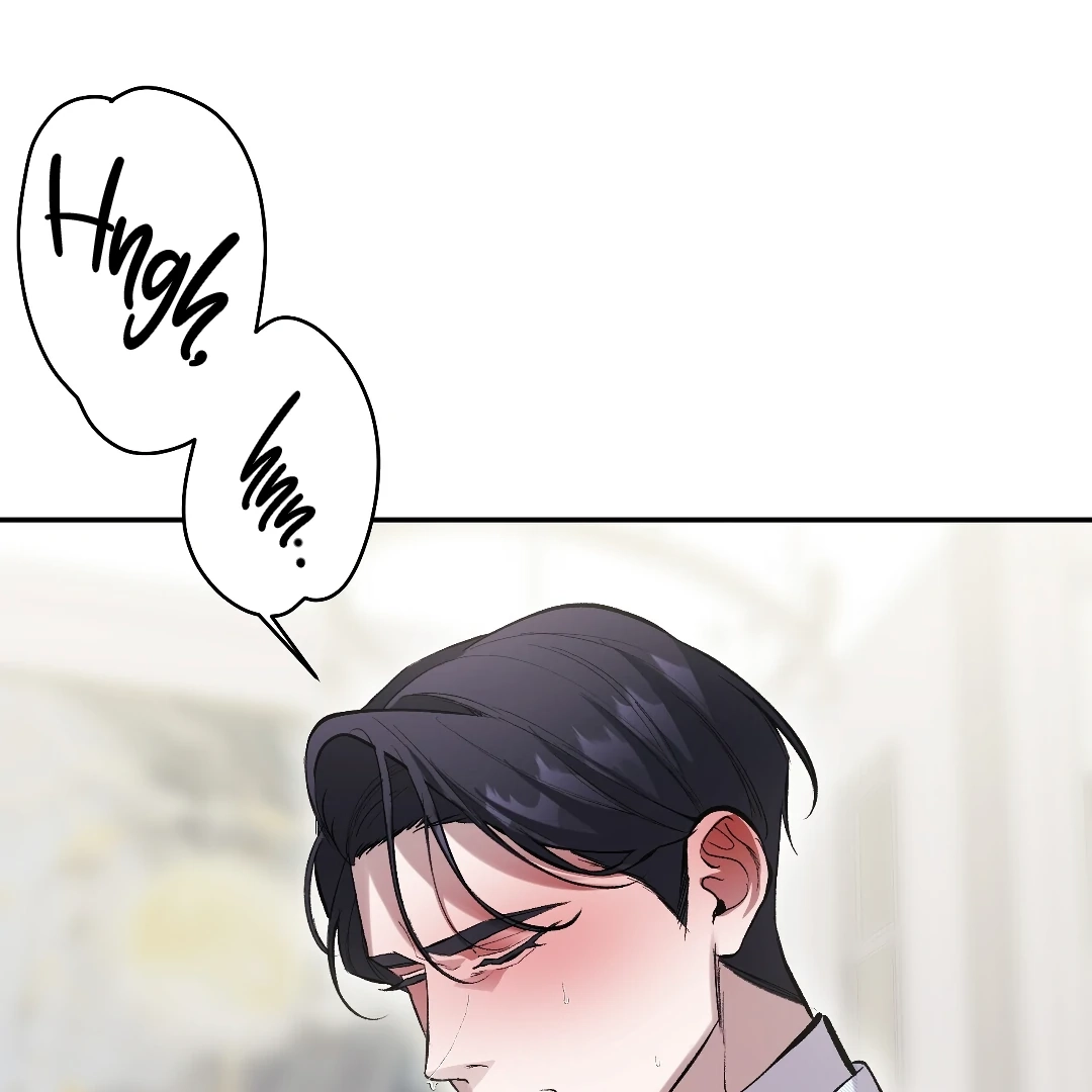 Read The Muse chapter 14.1 image 5 on Lezhin