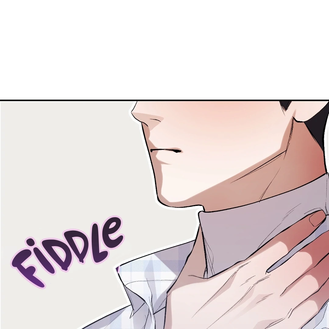 Read The Muse chapter 14.1 image 52 on Lezhin