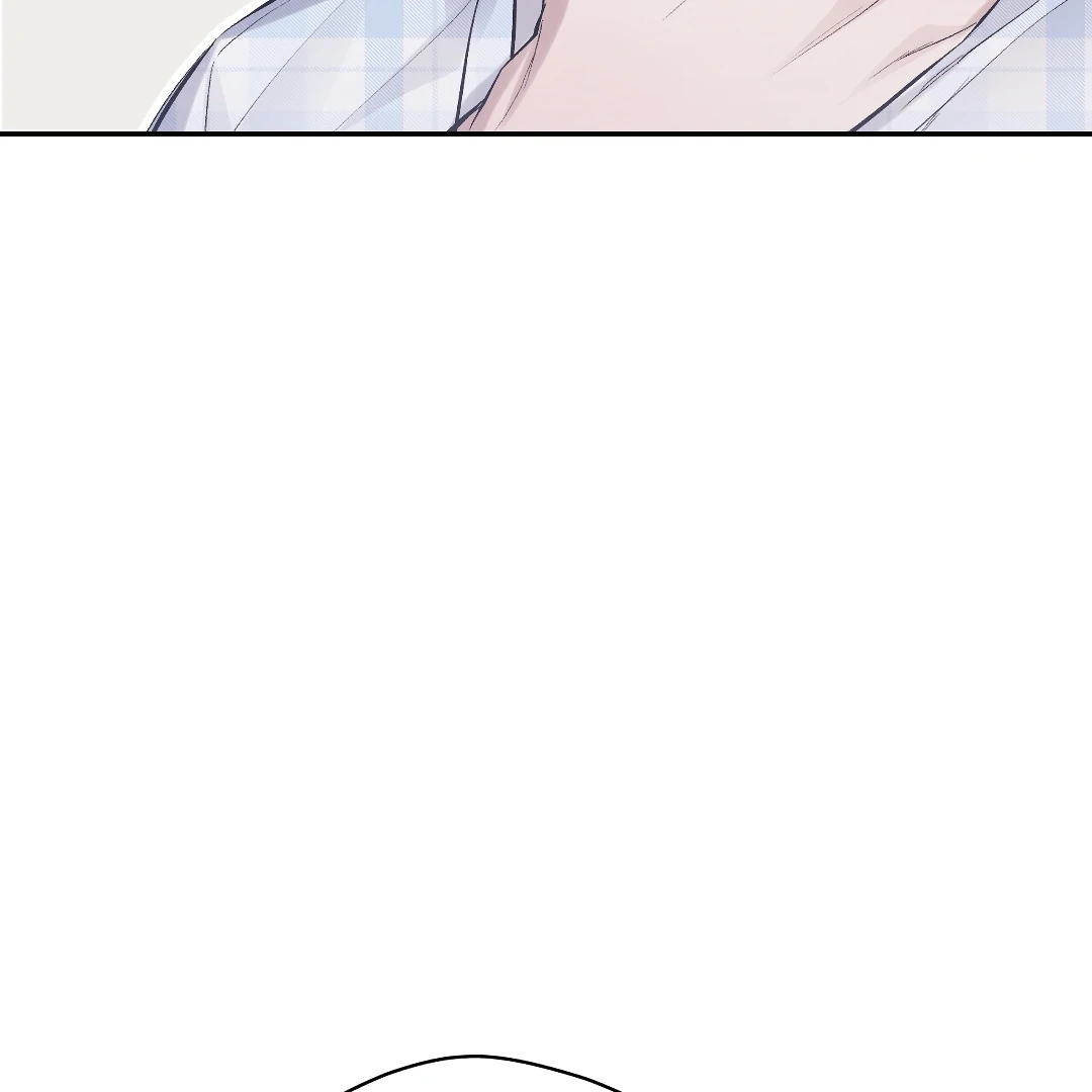 Read The Muse chapter 14.1 image 53 on Lezhin
