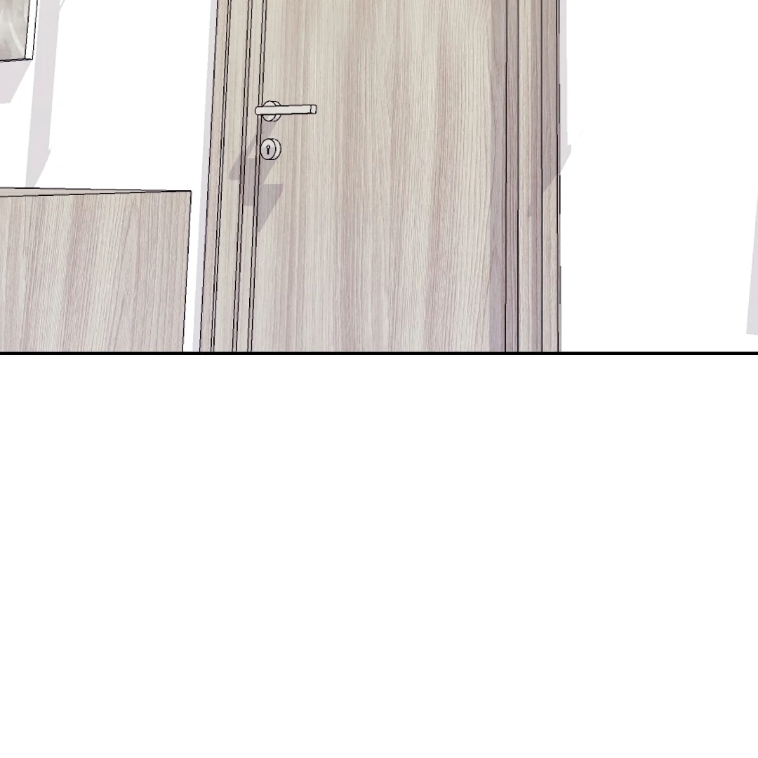 Read The Muse chapter 14.1 image 57 on Lezhin