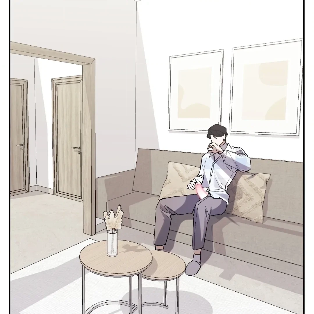 Read The Muse chapter 14.1 image 59 on Lezhin
