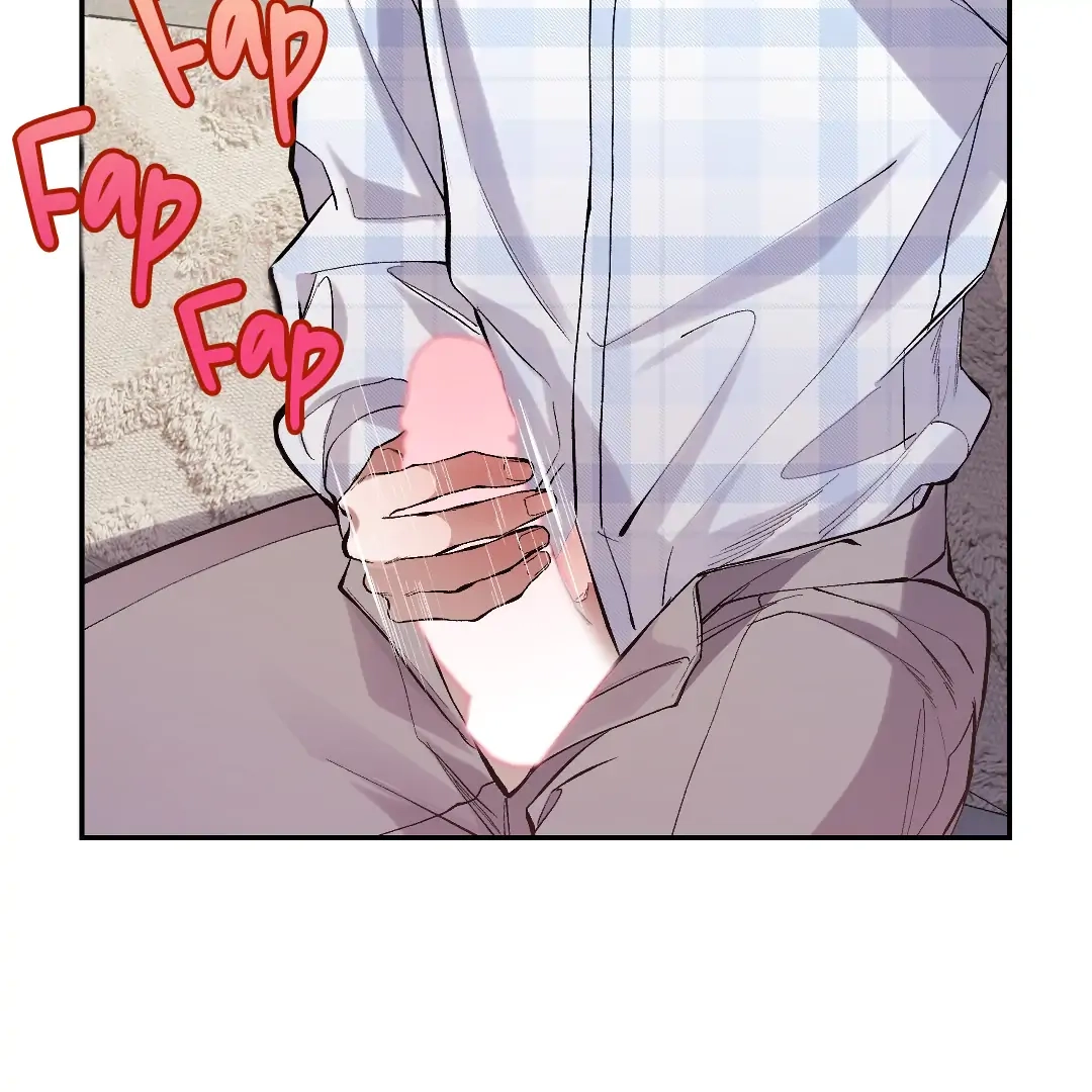 Read The Muse chapter 14.1 image 62 on Lezhin