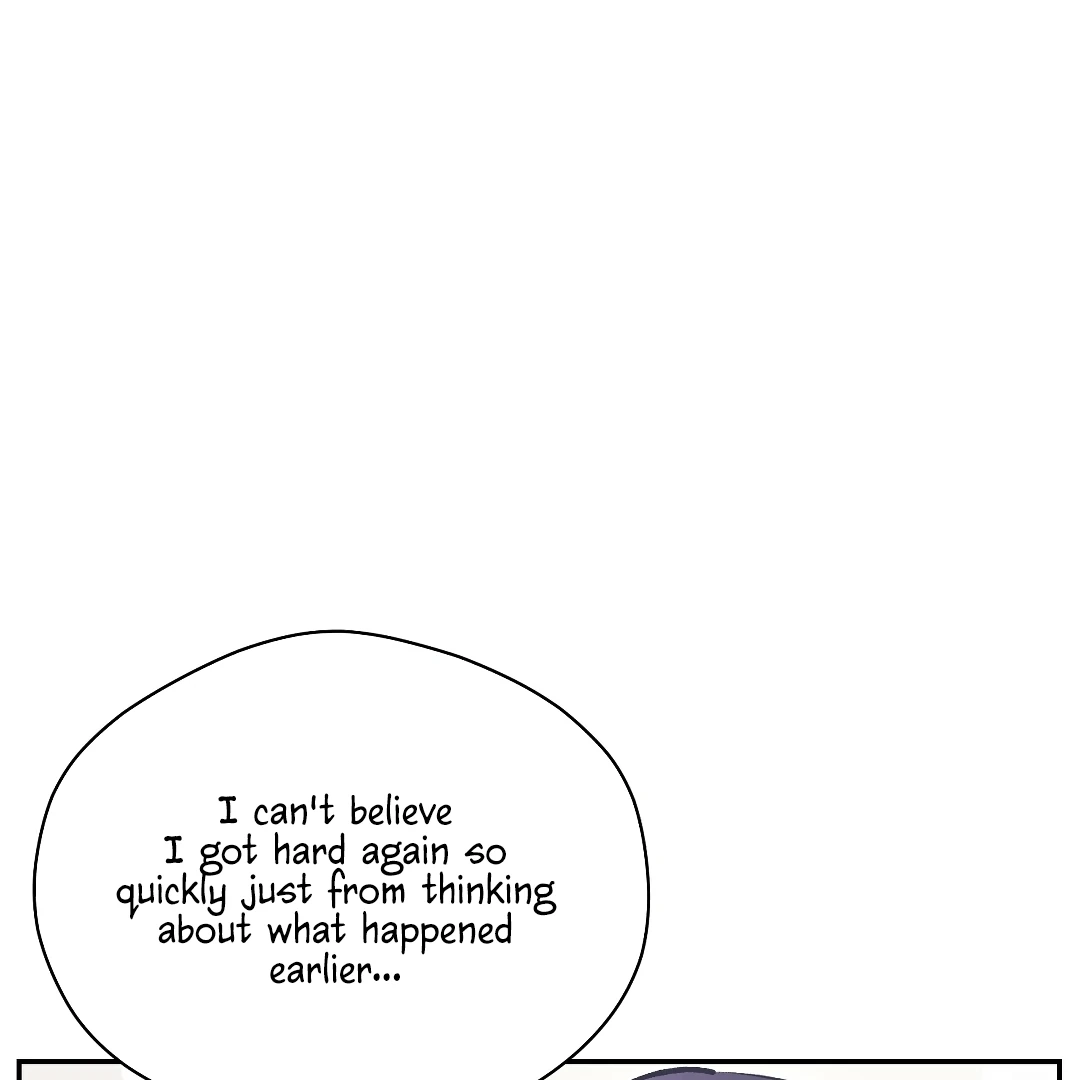 Read The Muse chapter 14.1 image 63 on Lezhin