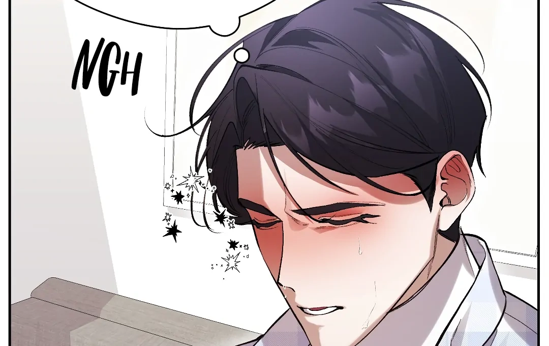 Read The Muse chapter 14.1 image 64 on Lezhin