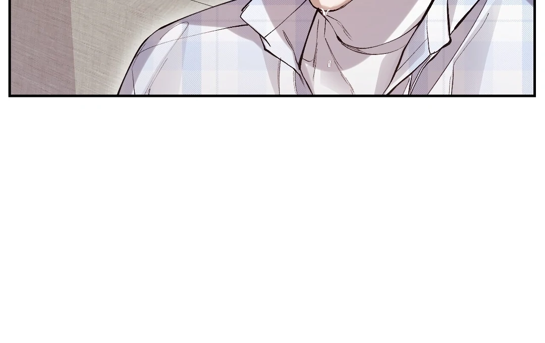 Read The Muse chapter 14.1 image 65 on Lezhin